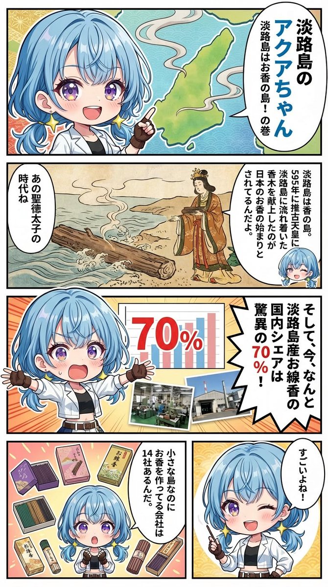 三冬月 (@jygZZtK5qIDozAl) / Posts / X