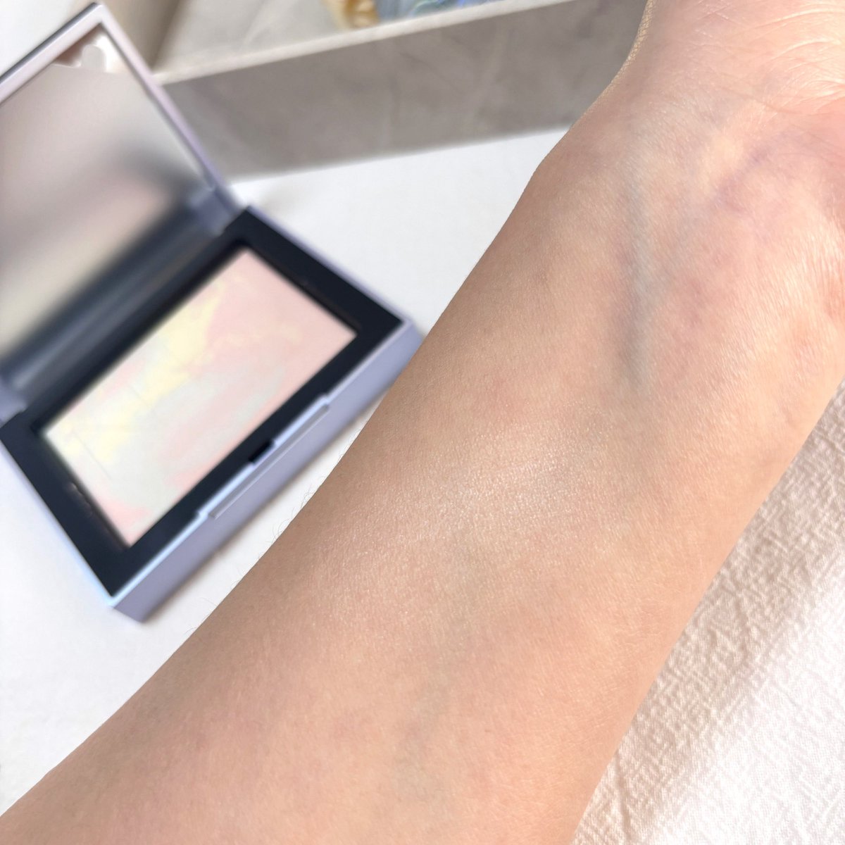 プー (@flower3776yama) / Posts / X