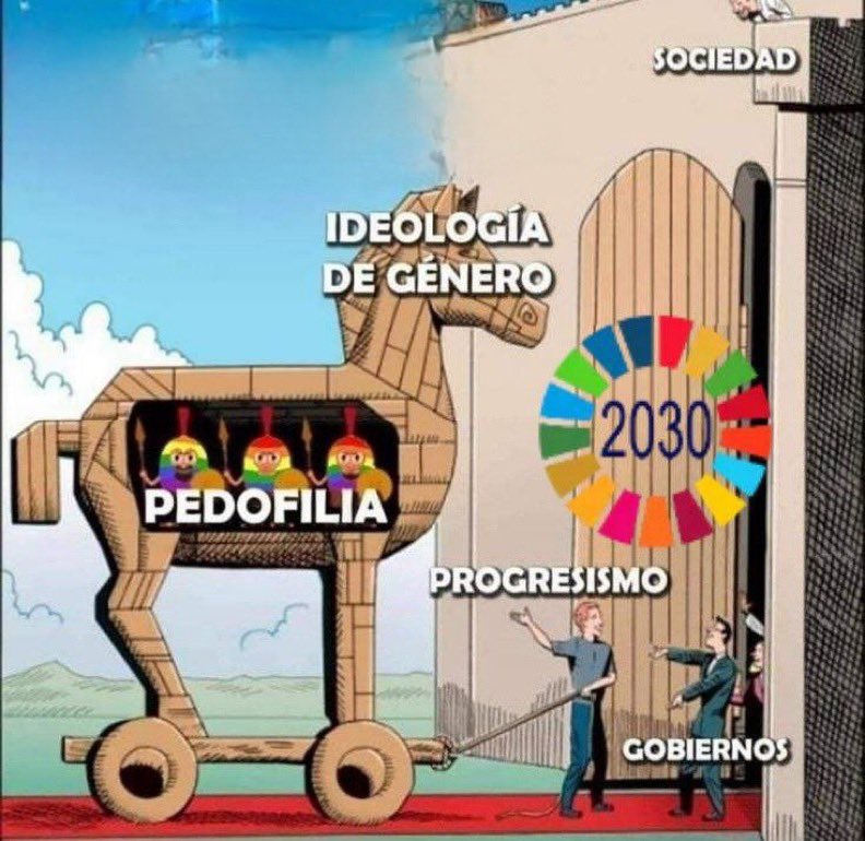 221273Nohemi's tweet image. 