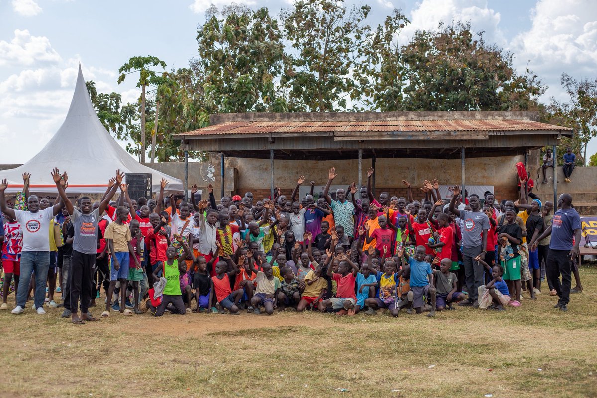 ScoreBeyondLeadershipOrganization tweet media