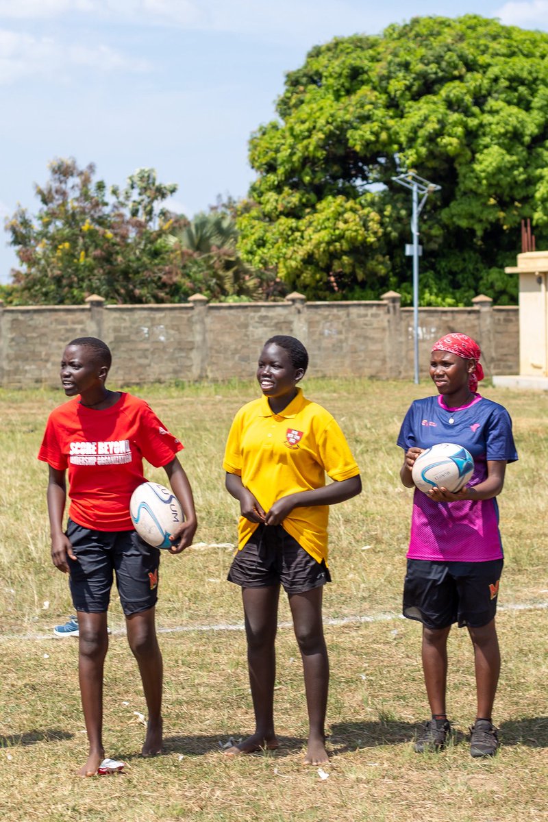 ScoreBeyondLeadershipOrganization tweet media