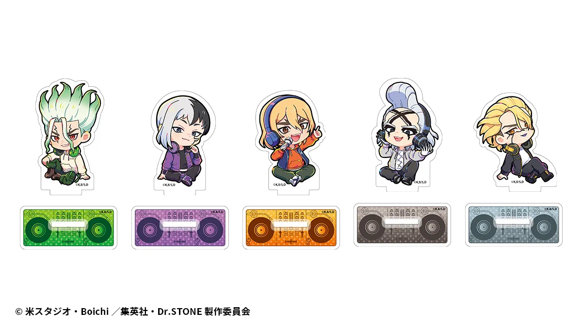 SUKI+PLUS(スキプラ) on X: 