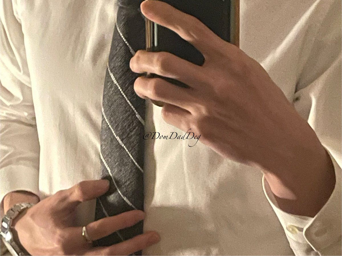 𝑫𝑫𝑫 tweet media