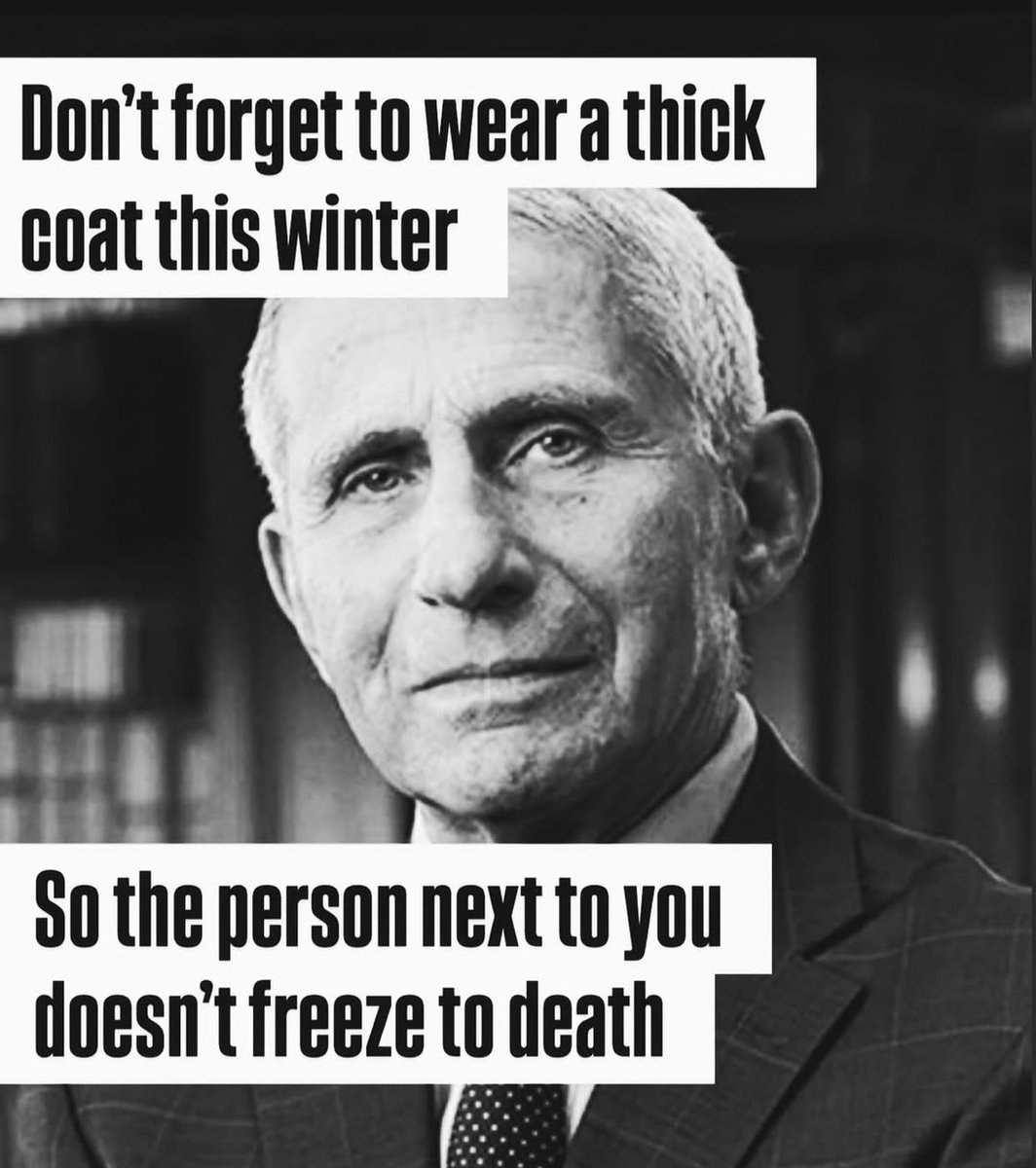 Sassafrass84 tweet media