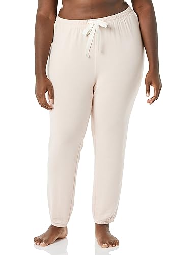 DembaiVT's tweet image. I just received Lightweight Lounge Terry Jogger Pajama Pant from rykuyoh via Throne. Thank you! throne.com/dembaisystem #Wishlist #throne
