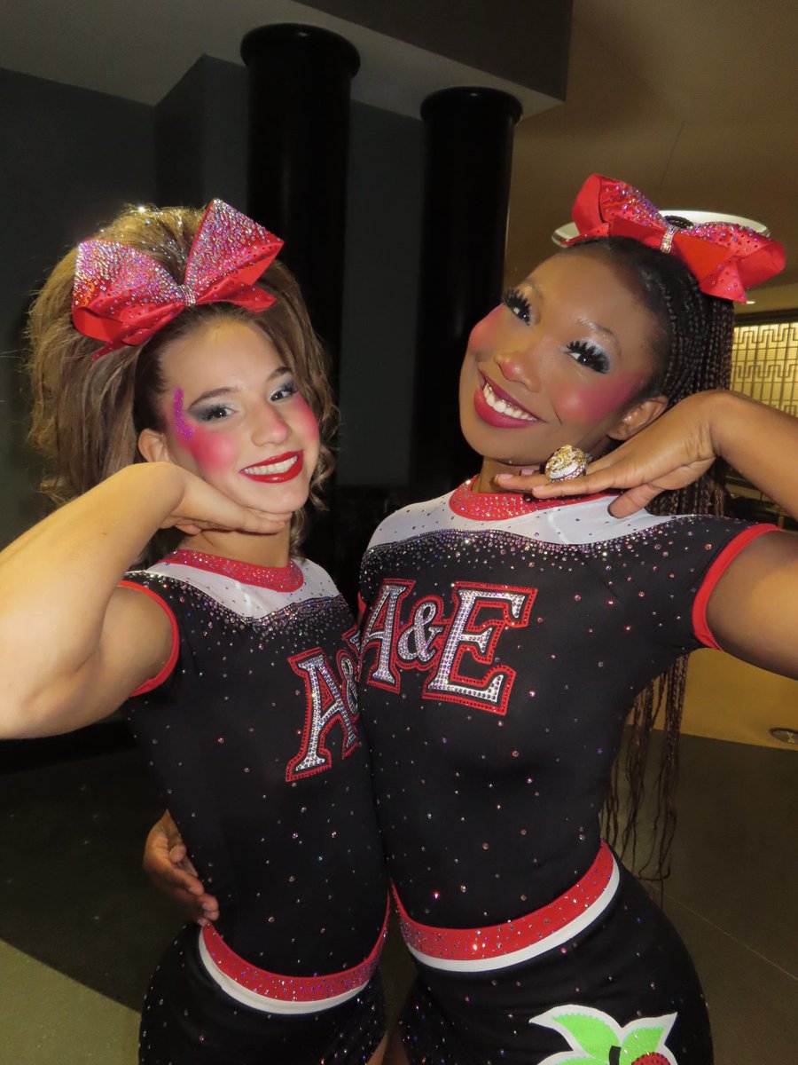 did you miss us?🤭🍎