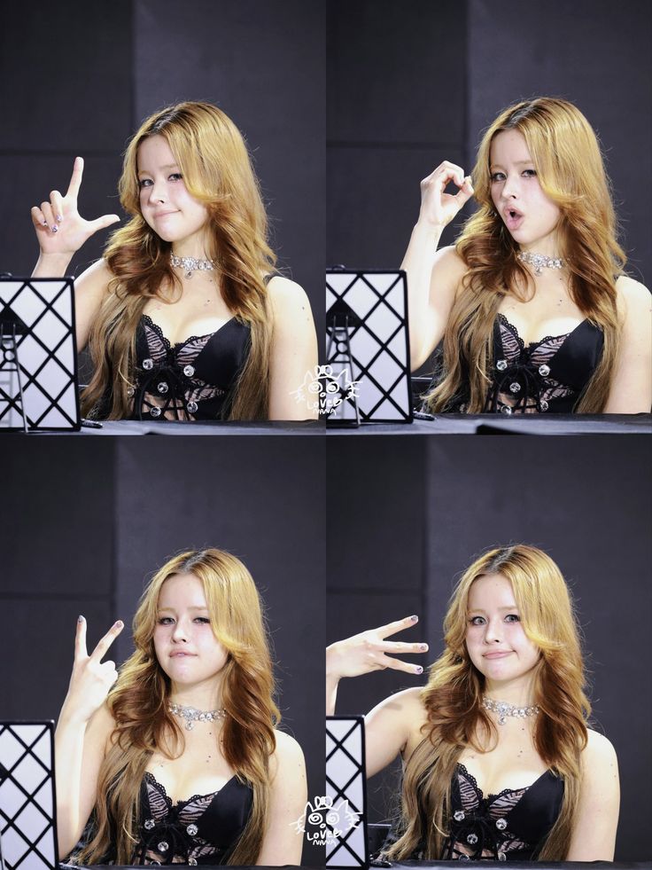 uglybxtxh's tweet image. .            ⁺🍸˚ ཐི⋆ Copa de leche ⋆ཋྀ ˚🍸‧⁺.            .
                               #P̶l̶a̶s̶t̶i̶c̶Ne⍵