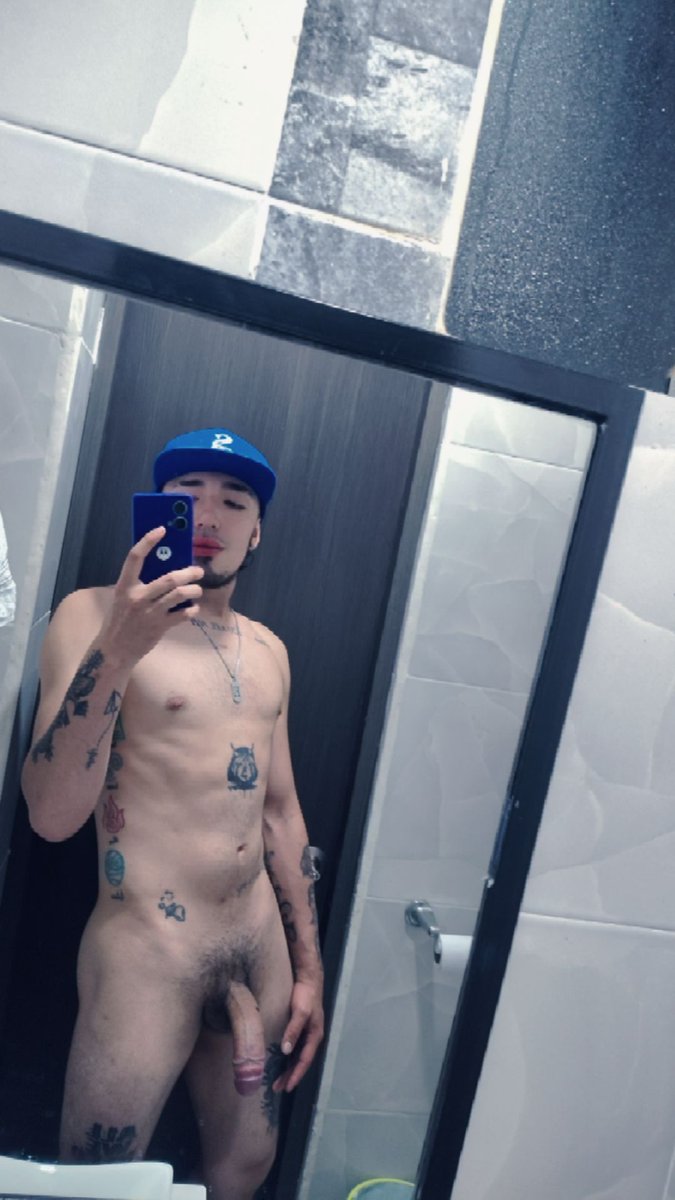 Esteban JB tweet media