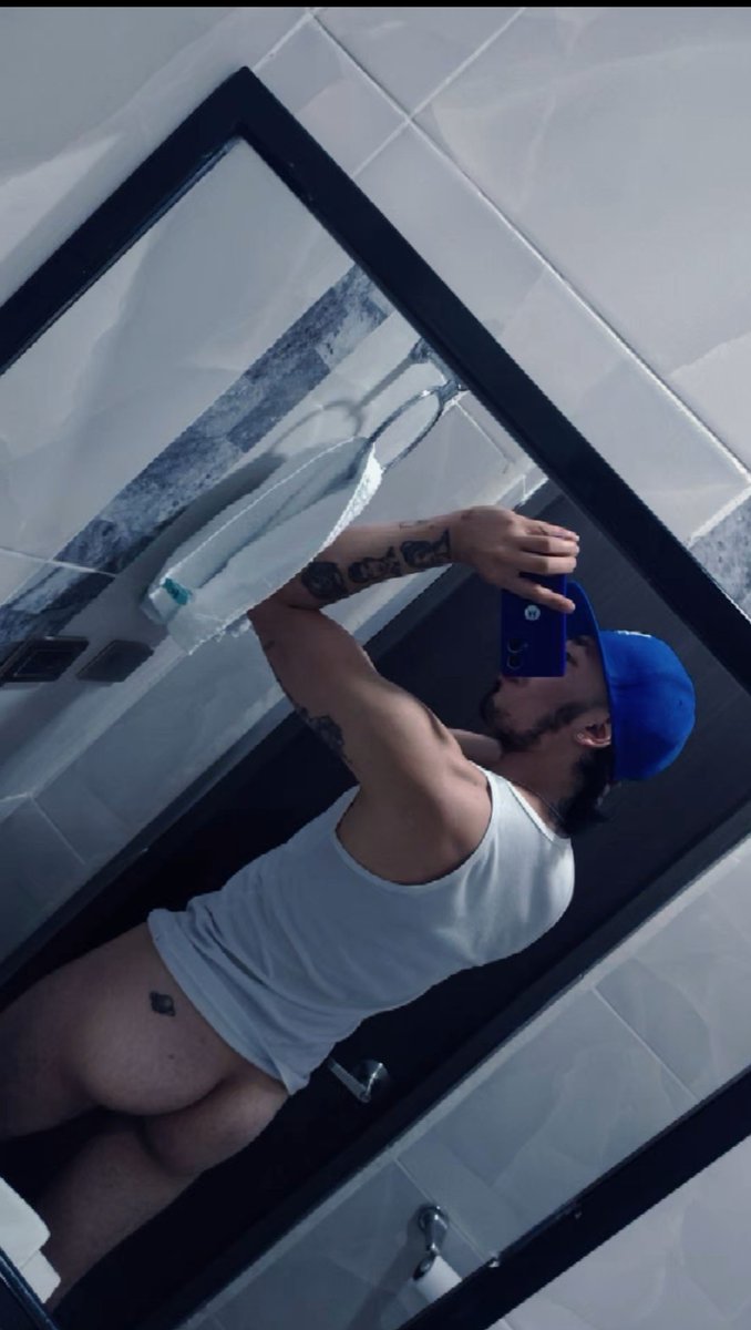 Esteban JB tweet media