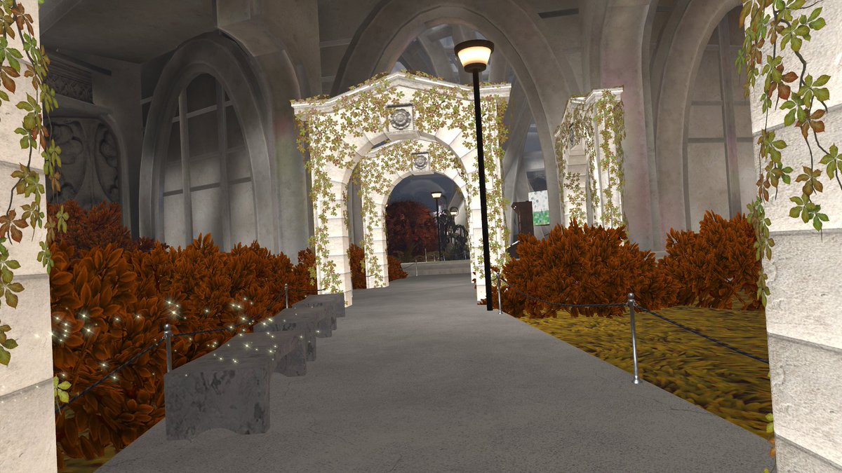 コクリコ (@Coquelicots_WoT) / Posts / X