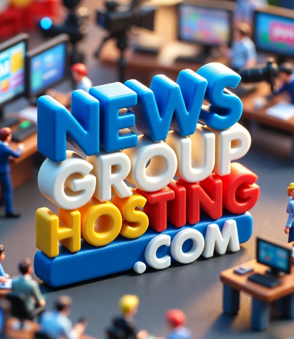 DomainsPick's tweet image. 📰 NEWSGROUPHOSTING.COM – A domain for news aggregation, media hosting, or discussion forums and community platforms. 
godaddy.com/forsale/newsgr…

#NewsAggregation #MediaHosting #DiscussionForums #Community #Platform