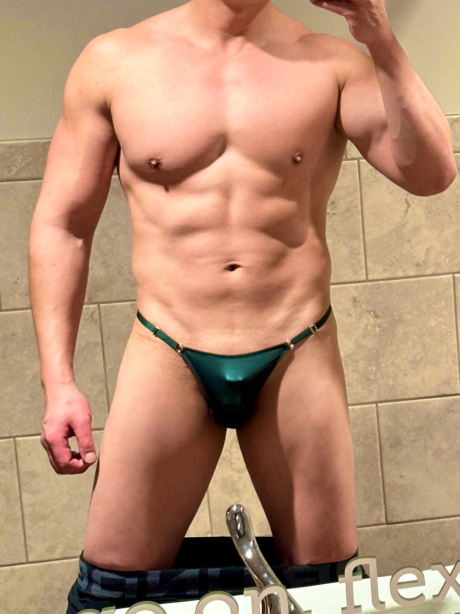 💪🏽🍑Ryan Yang tweet media