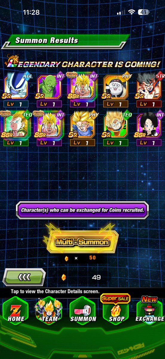 Ivan Siu  tweet media