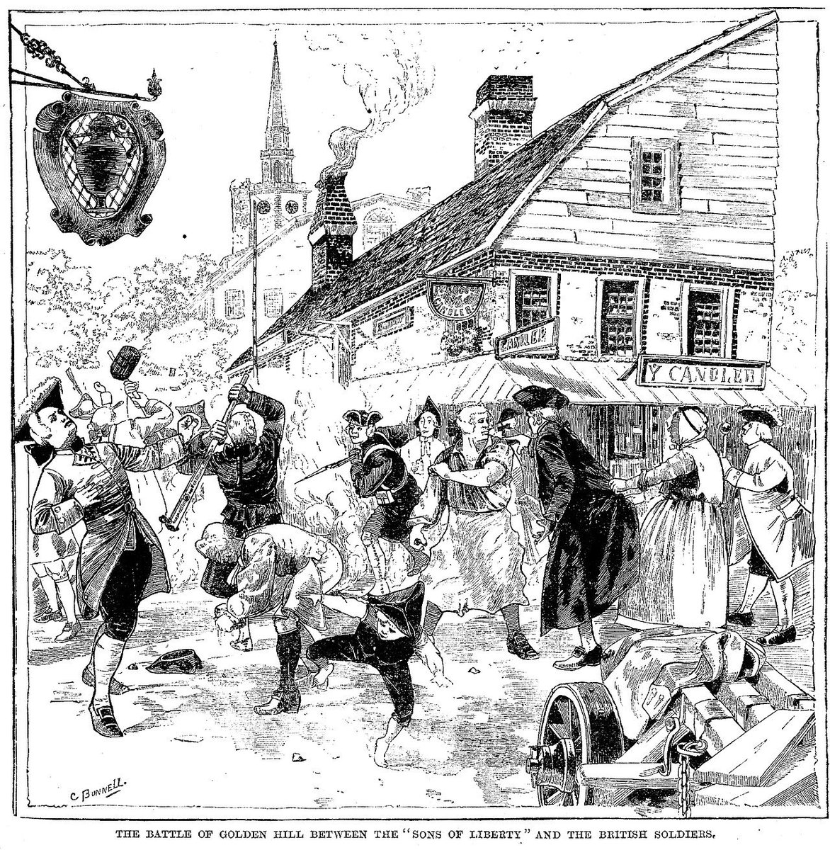 Patrick O’Shaughnessy FRSA tweet media