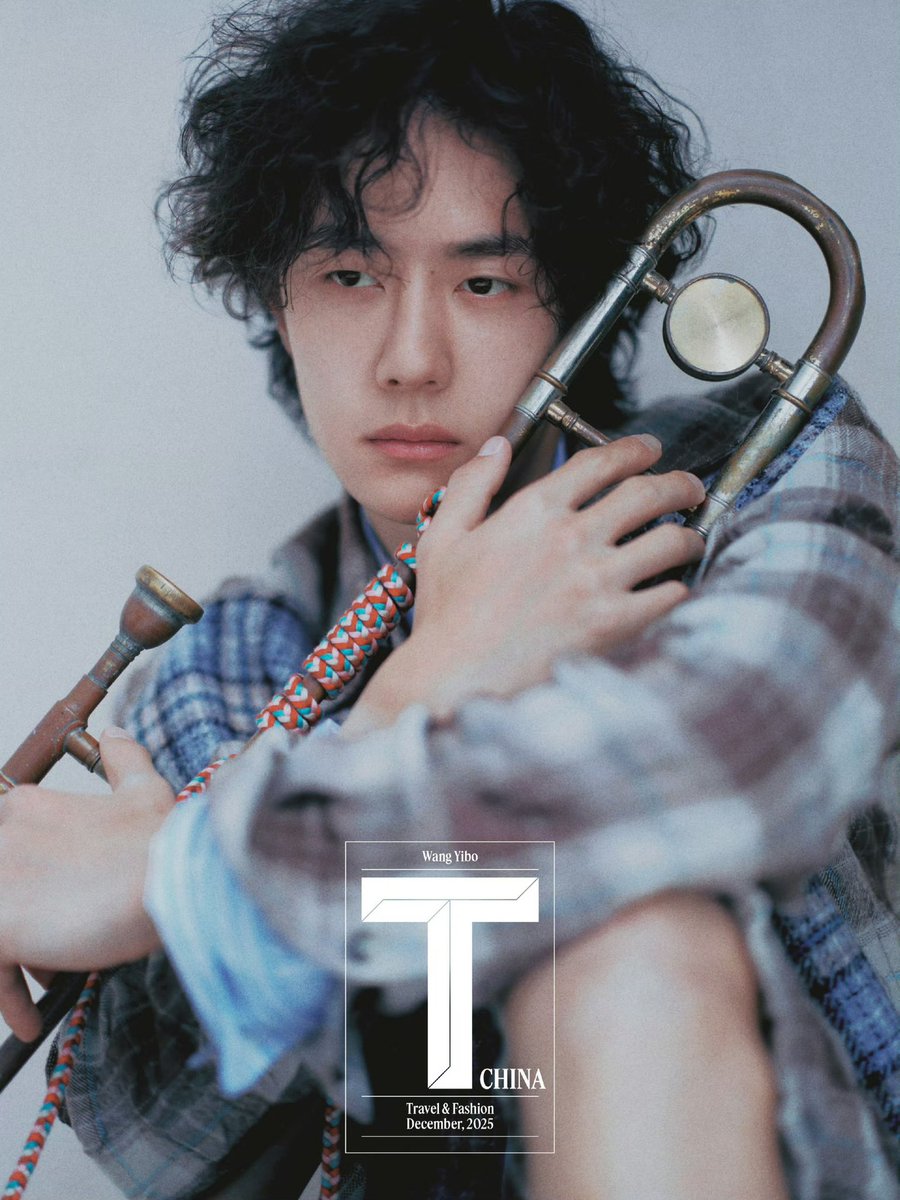 kyonmama55 (@kyonmama55) / Posts / X