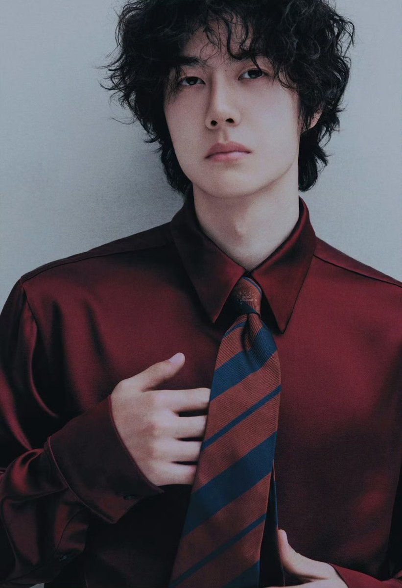 kyonmama55 (@kyonmama55) / Posts / X