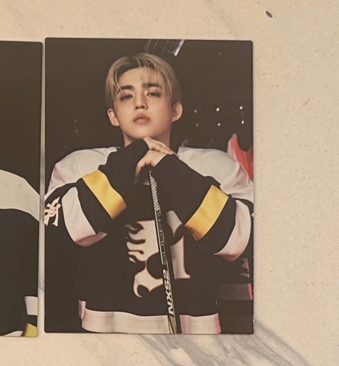 fall in wonwoo tweet media