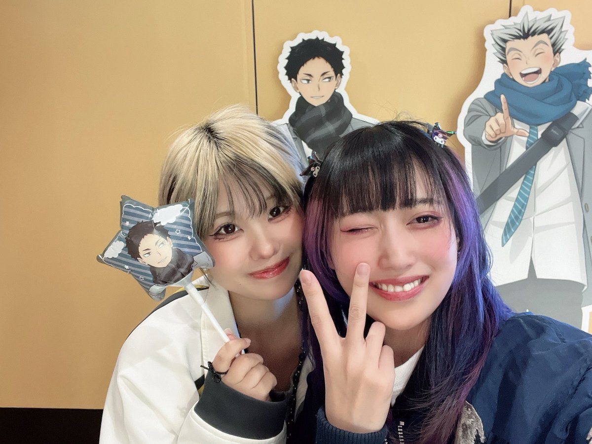 おジョー😷🍎 (@jojodayoo) / Posts / X