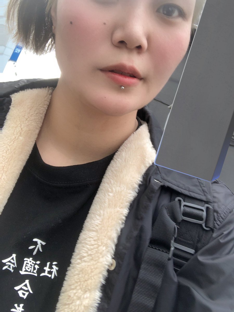 RENA (@jto_R188) / Posts / X