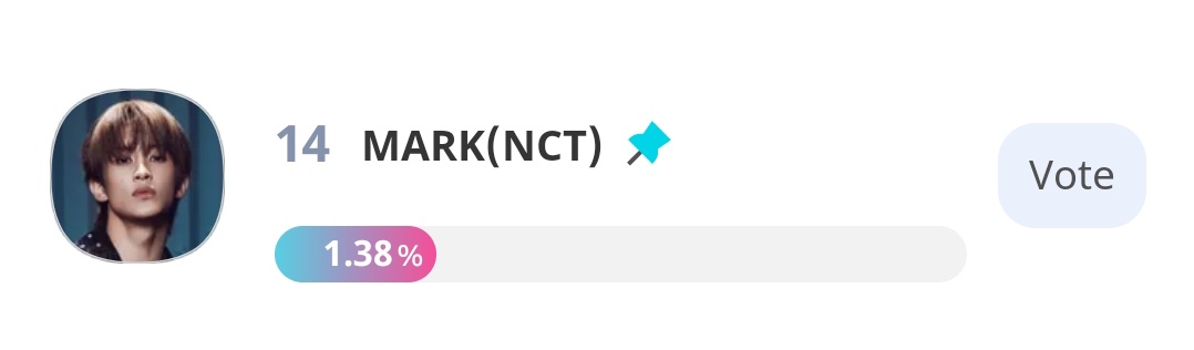 markmoIo's tweet photo. vote mark guys 😊

🔗https://t.co/NoJYpsSXb4 https://t.co/duNk6ytqEt