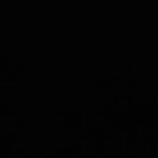 NBA Tour Dates tweet media