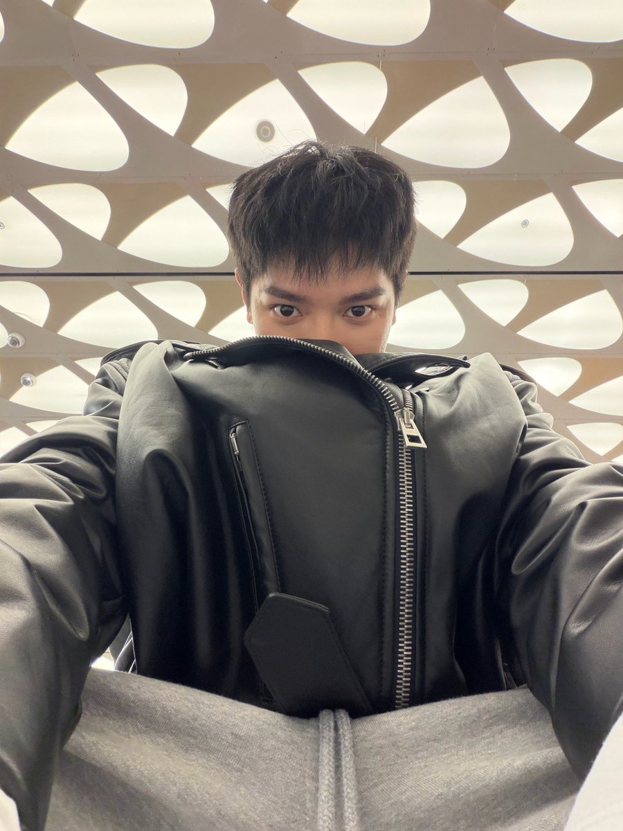 tyongsource's tweet image. 251216 TY BBL