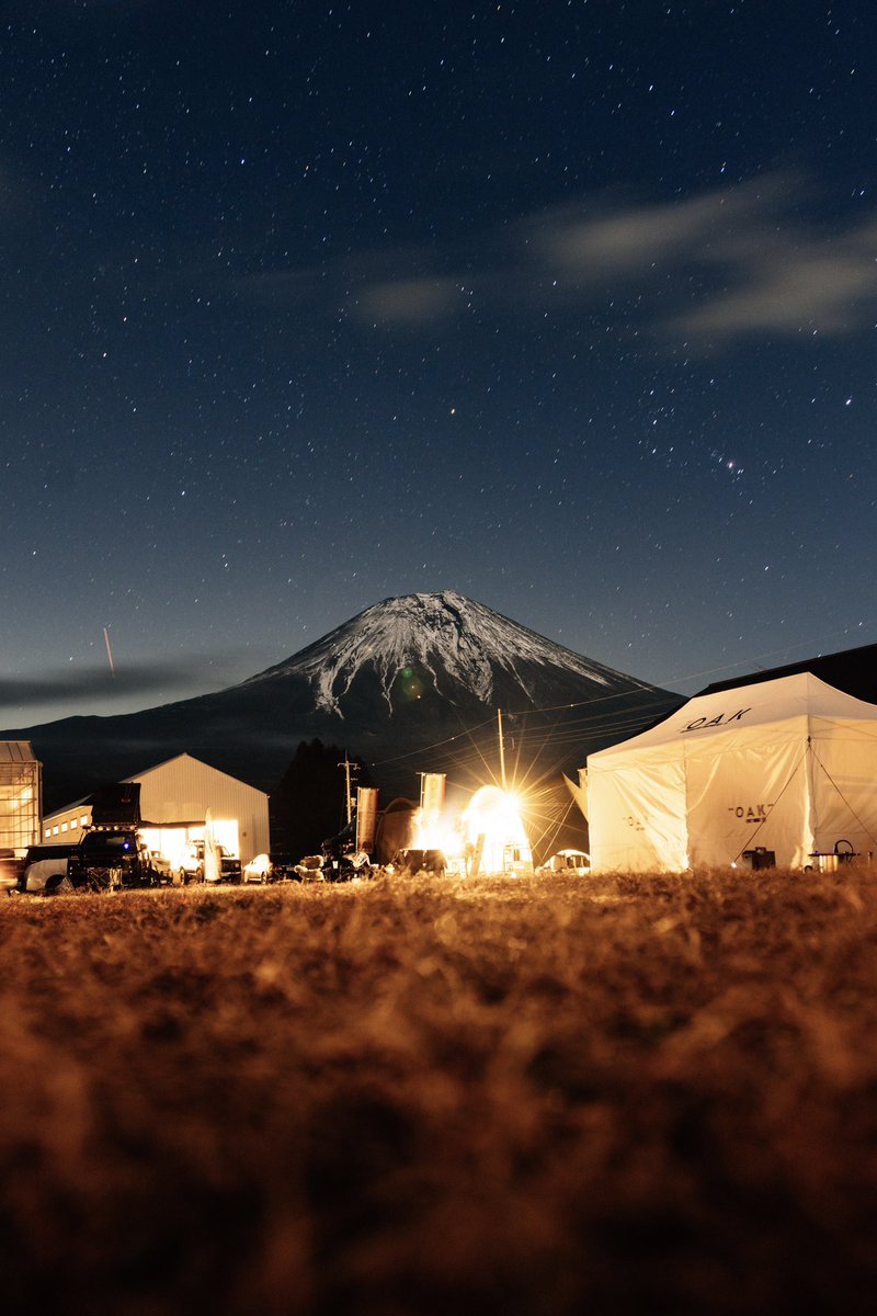 Yuma (@seanjaynyoro) / Posts / X