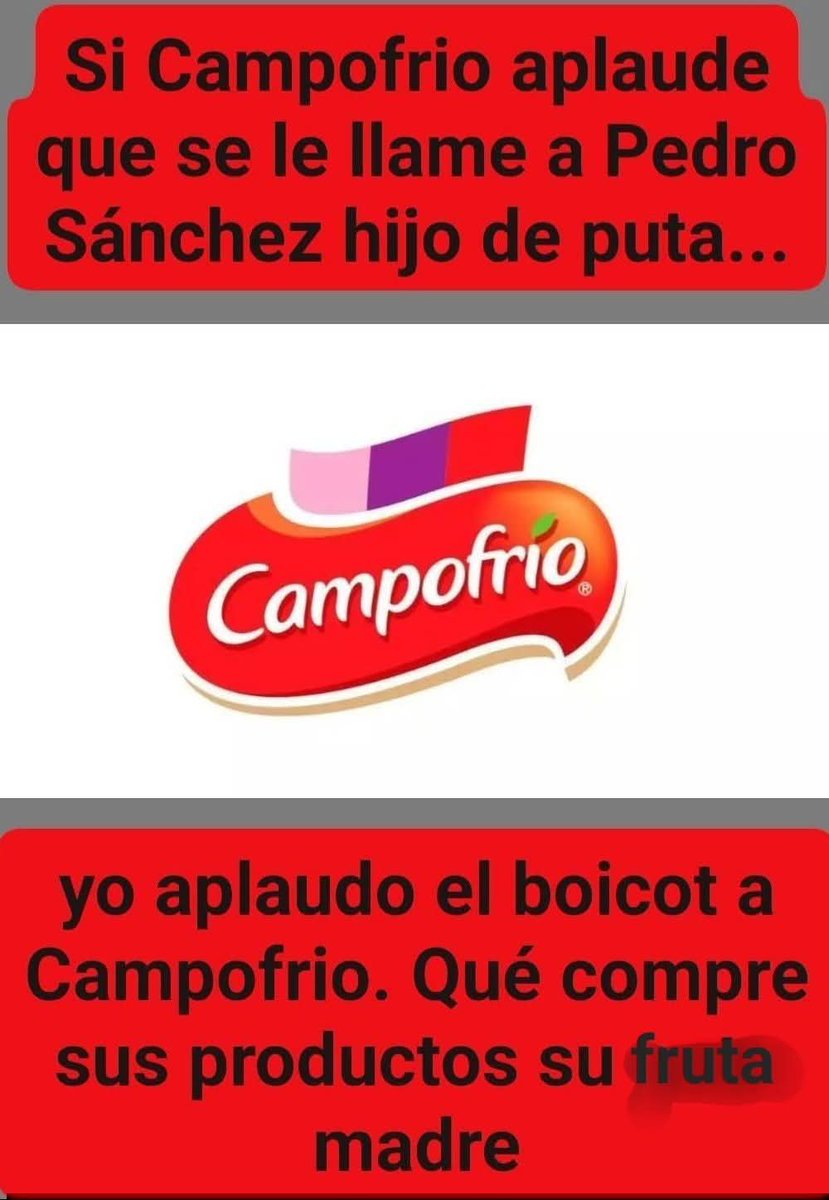 Julian Alberto Vivar (@julianvirome) on Twitter photo 