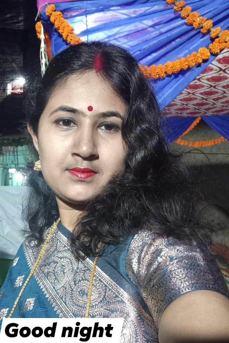 NoseL0ve's tweet image. Dive into the world of #threads with these random visuals! 📸✨ Explore, enjoy, and get inspired. #Photography #RandomPics