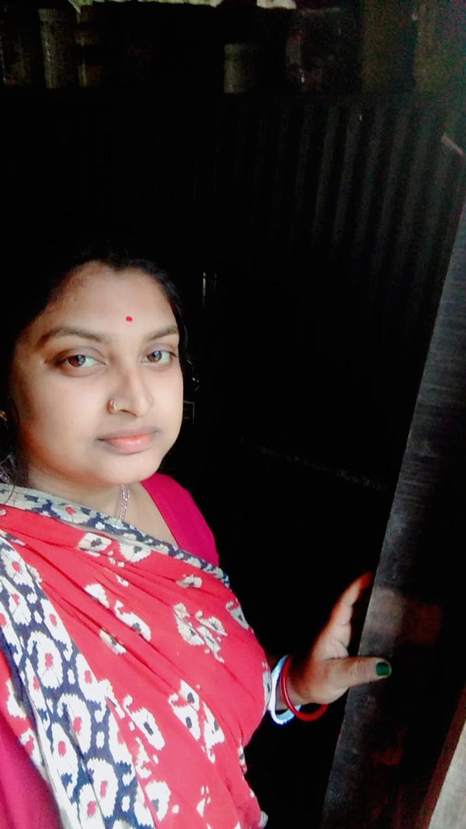 NoseL0ve's tweet image. Dive into the world of #threads with these random visuals! 📸✨ Explore, enjoy, and get inspired. #Photography #RandomPics