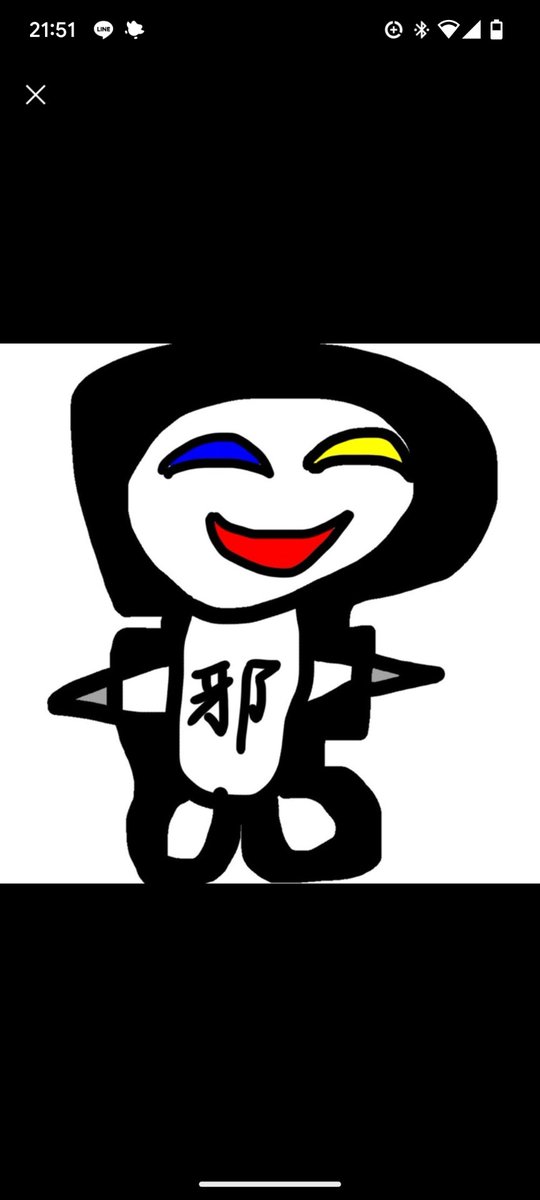 ぬすっすー (@fMzIL3wZDB46309) on X