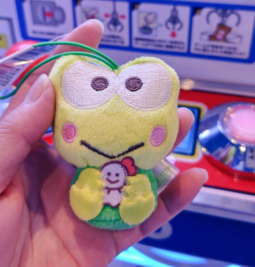 けろけろ (@HpS6uVTOcEjymkN) / Posts / X