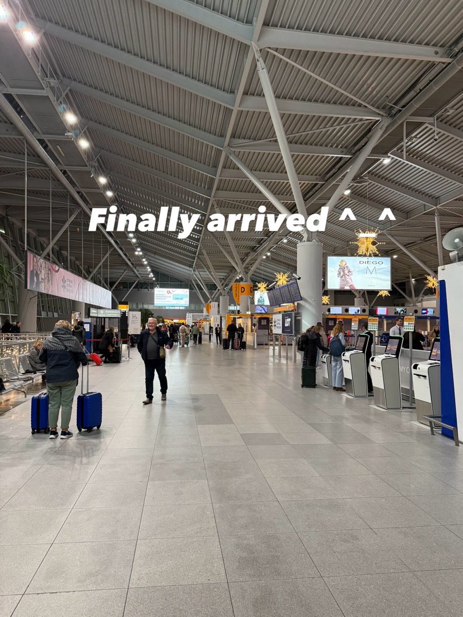 【LEGEND letter】
皆さんこんにちは^_^ 
こちらは只今朝の6:21分
今日から5カ国を周ります😉さぁ、どんなファイターと会えるでしょうか？
let's go‼️