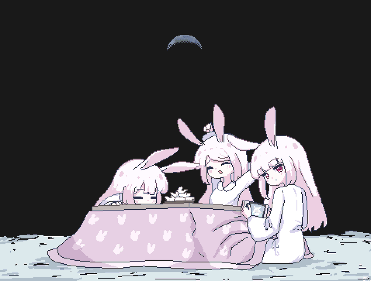 chibikki (@chibikki__) / Posts / X