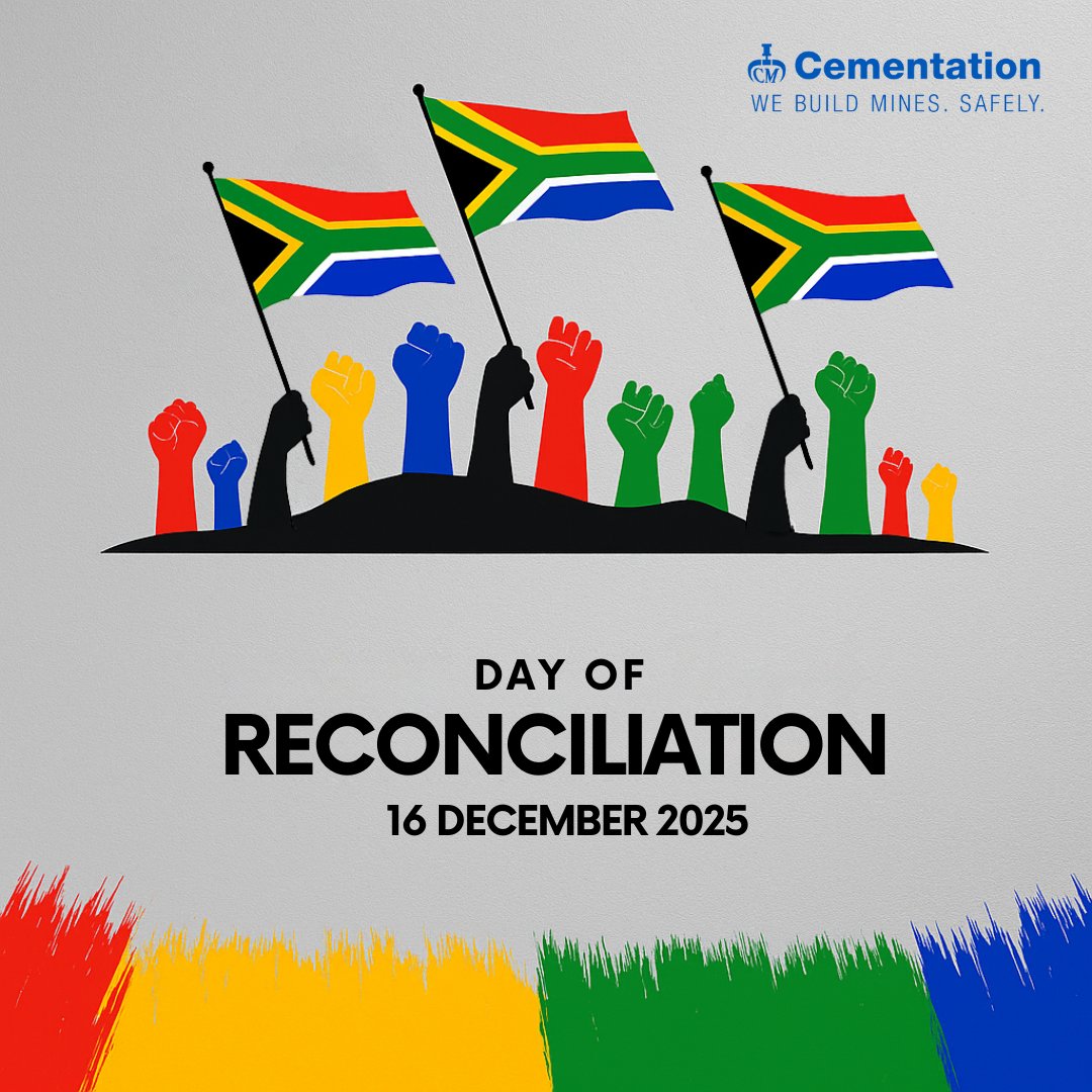 Cementation Africa tweet media