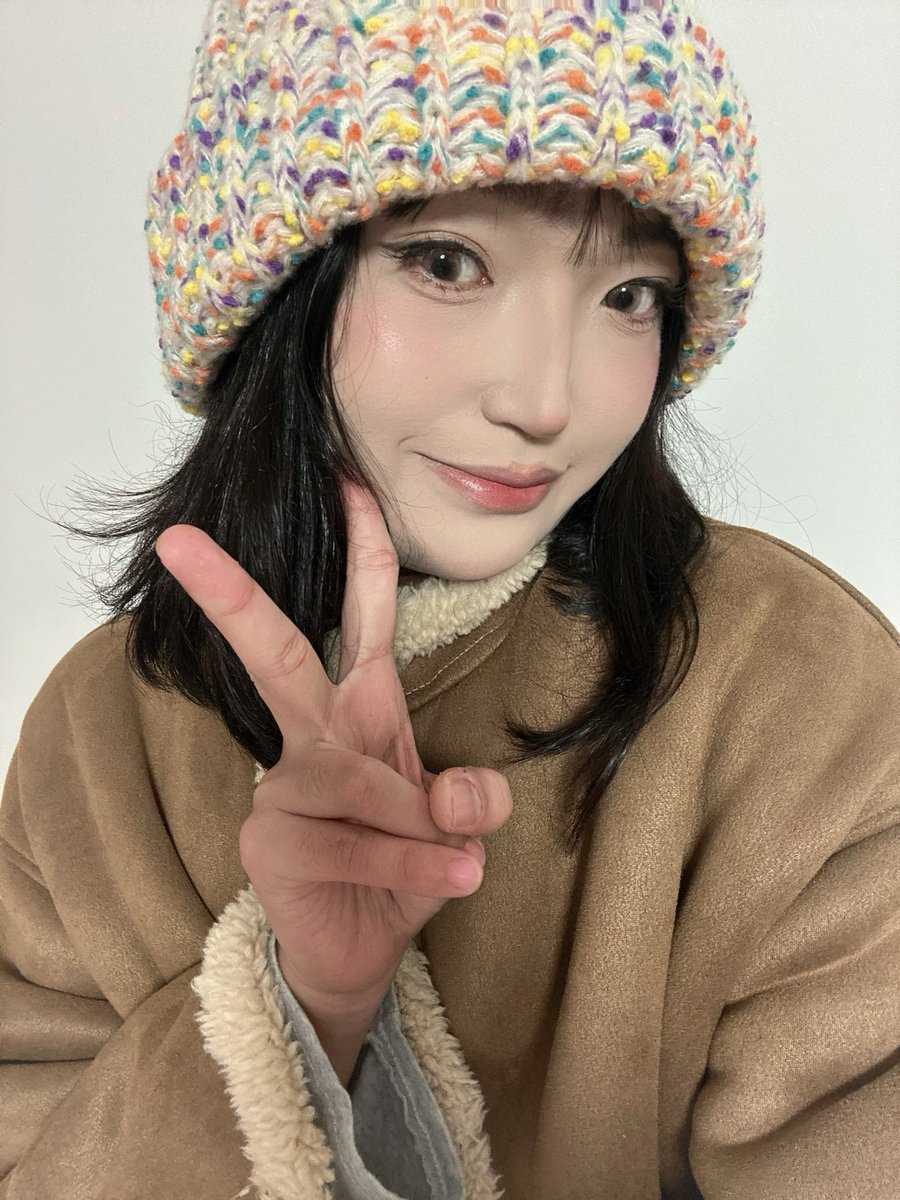 Fandy0411's tweet photo. 好想3p啊 有人报名吗 #cd #ts #南通 #南通cd #南通线下 https://t.co/0uSTOocgHr
