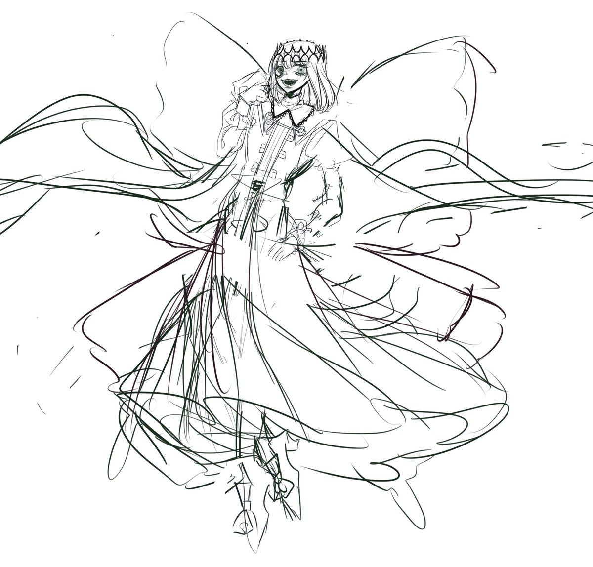 薫子 (@blade_ji) on Twitter photo 