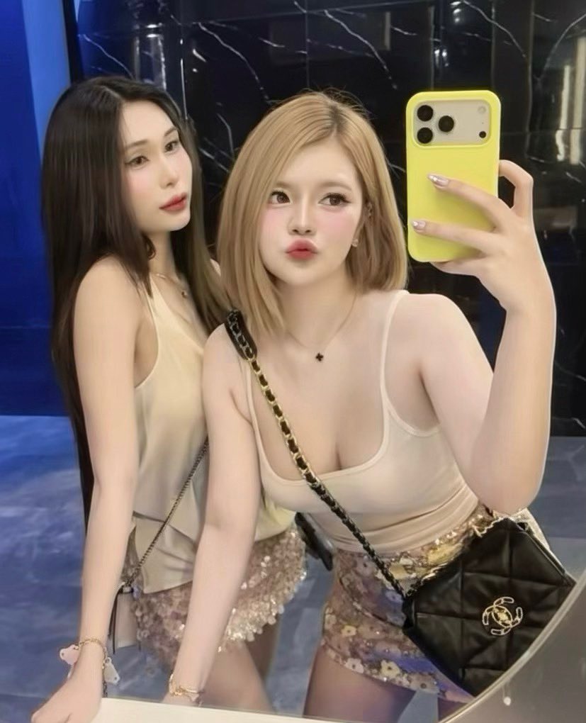 ของเล่นไฮโซ tweet media