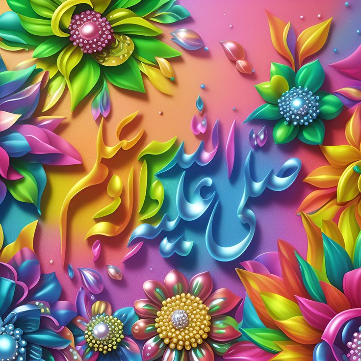 shafiq_51's tweet photo. @AsmaviaChaudhry @AbidAli07219415 https://t.co/9KUxQL77rb