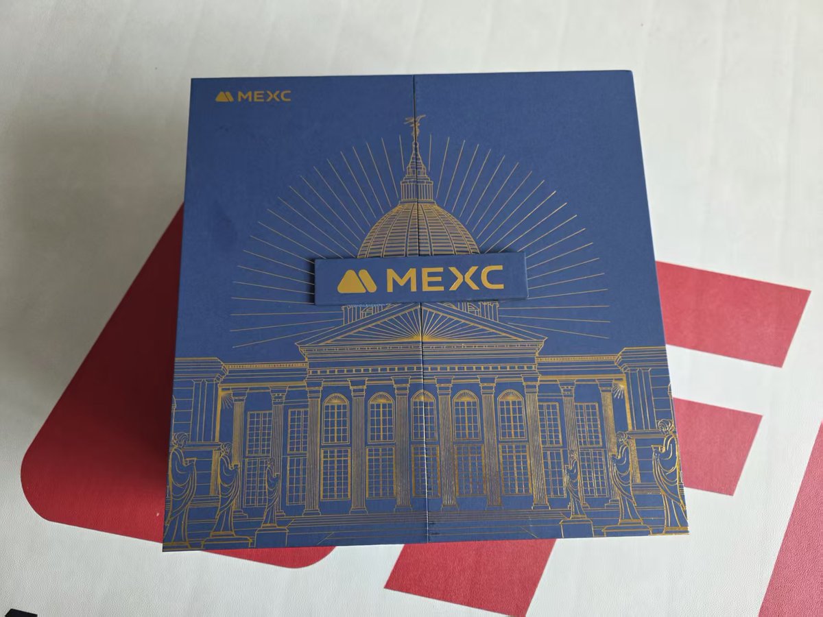 鸟哥 | 蓝鸟会🕊️ tweet media