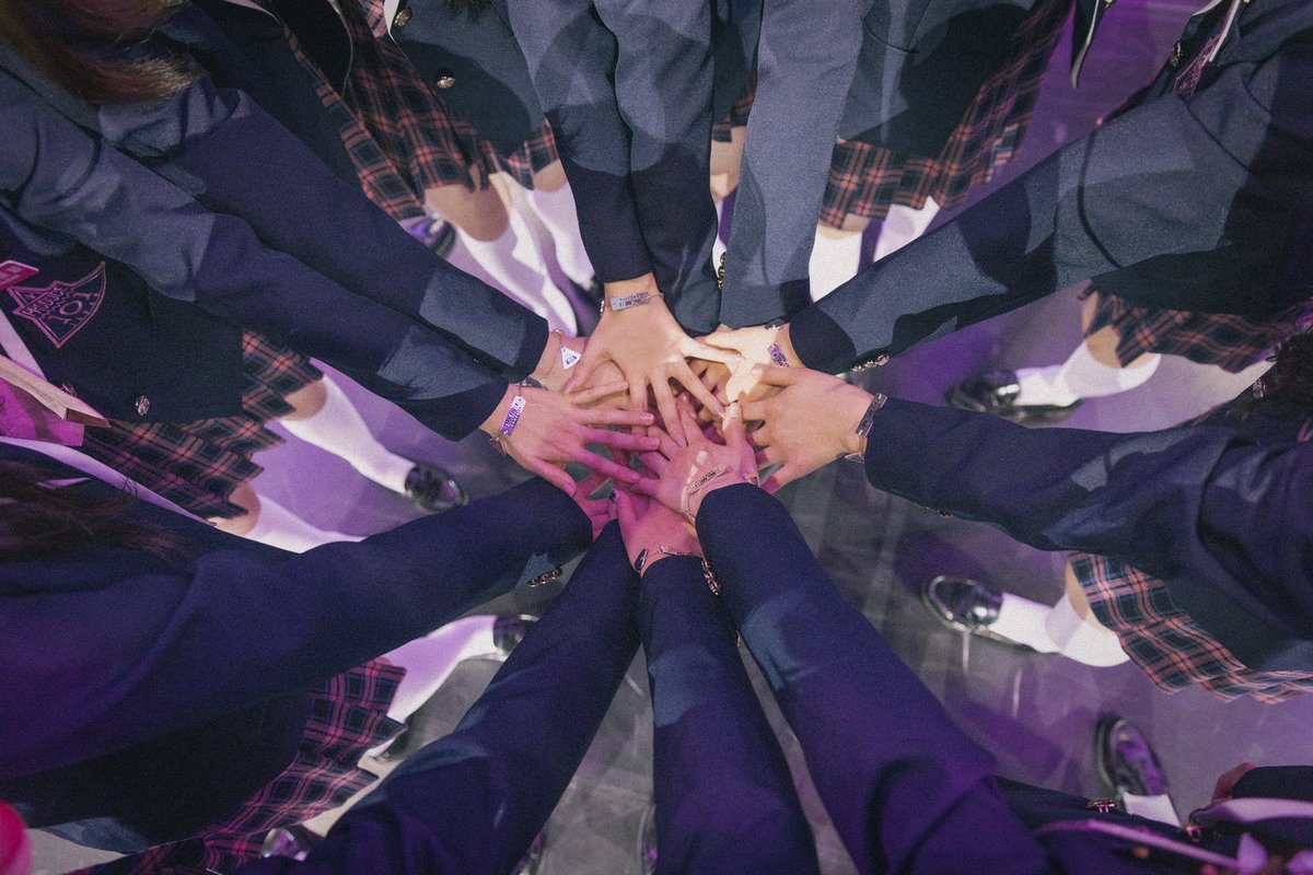 あさひ tweet media