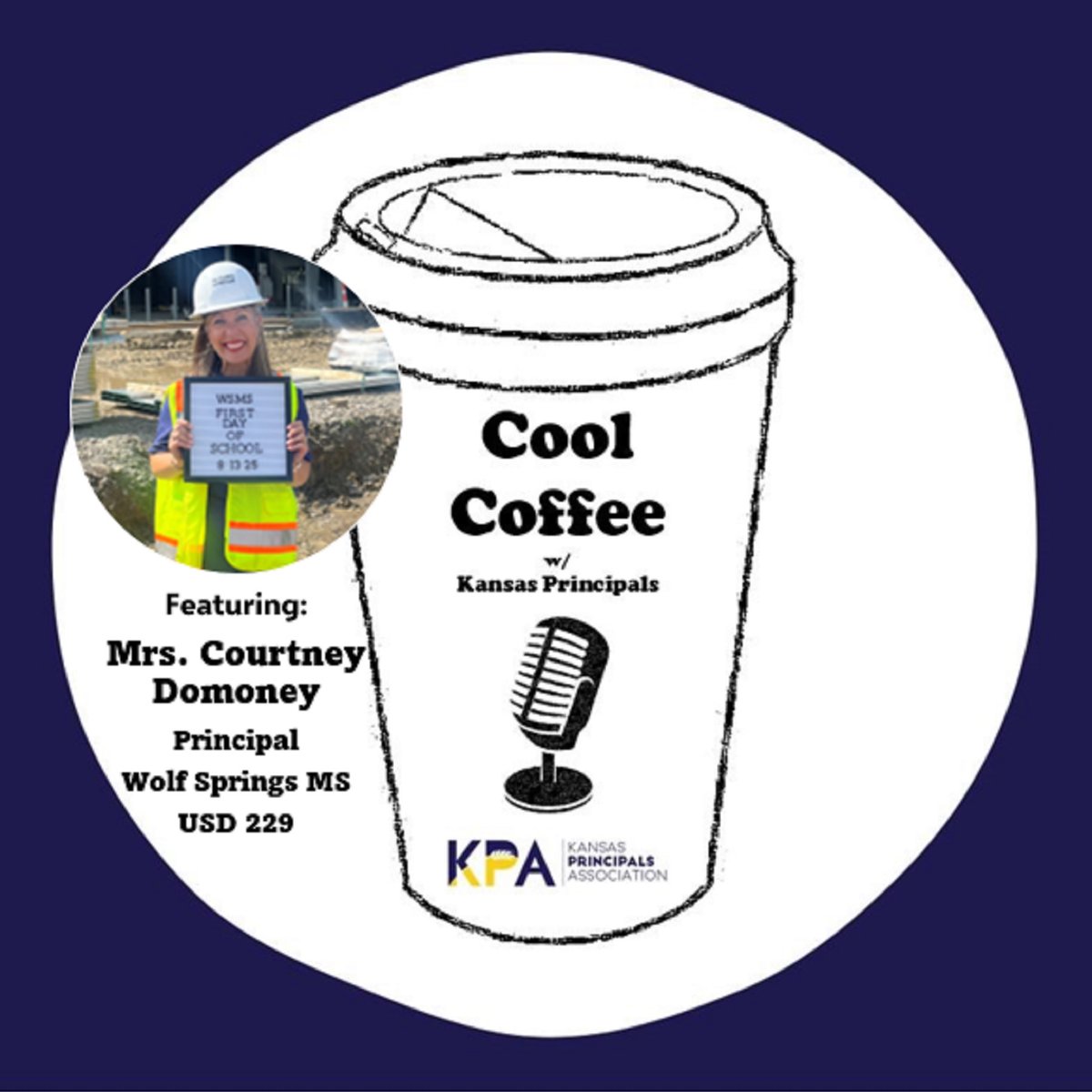 Cool Coffee tweet media