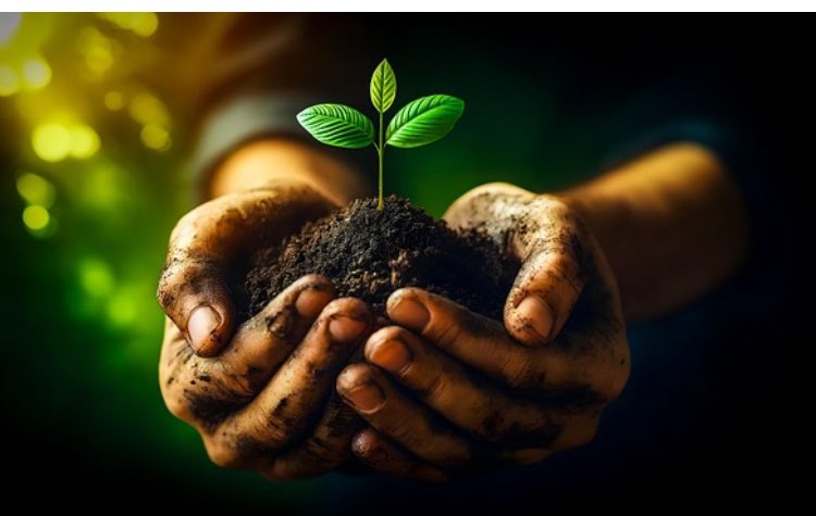 Månadens spaning: Är ditt företag rustat för långsiktig överlevnad?
I Göteborgs-Postens ledare ”Därför kommer Kina att fortsätta vinna mot Europa” (Adam Cwejman, 7 dec 2025) lyfts en obekväm sanning: de som planerar långsiktigt vinner.

leadership2grow.com/manadens-spani…