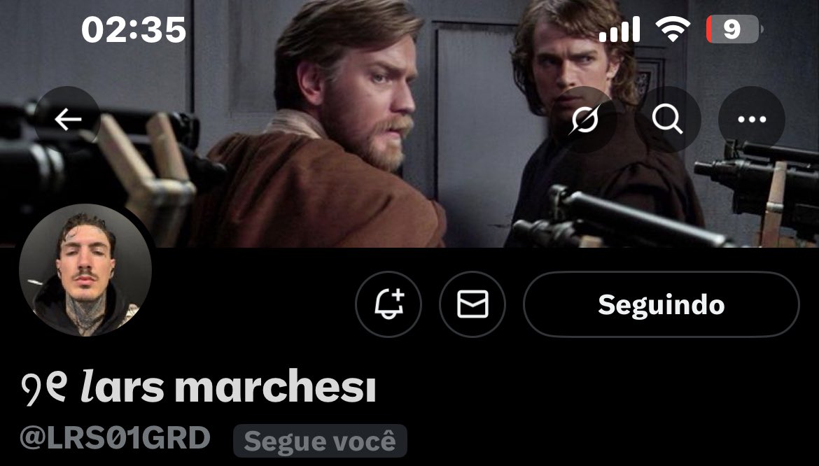 ౨ৎ 𝓱αrrıet mαrchesı tweet media