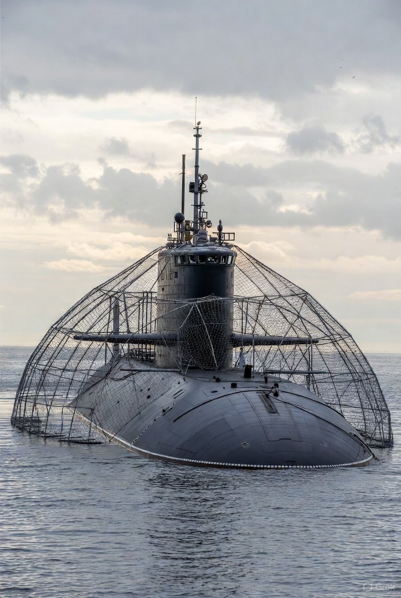 KeI. (@kei_fragments) / Posts / X