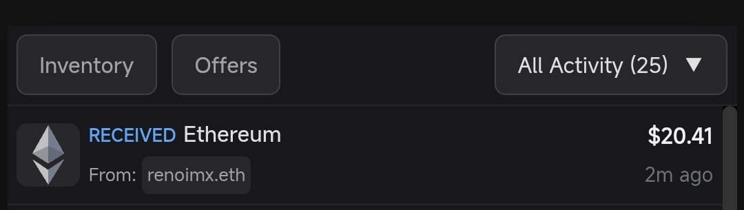 yayy thank you <a href="/renoIMX/">RENOIMX Marketplace</a> 
to use in the very near habbo future