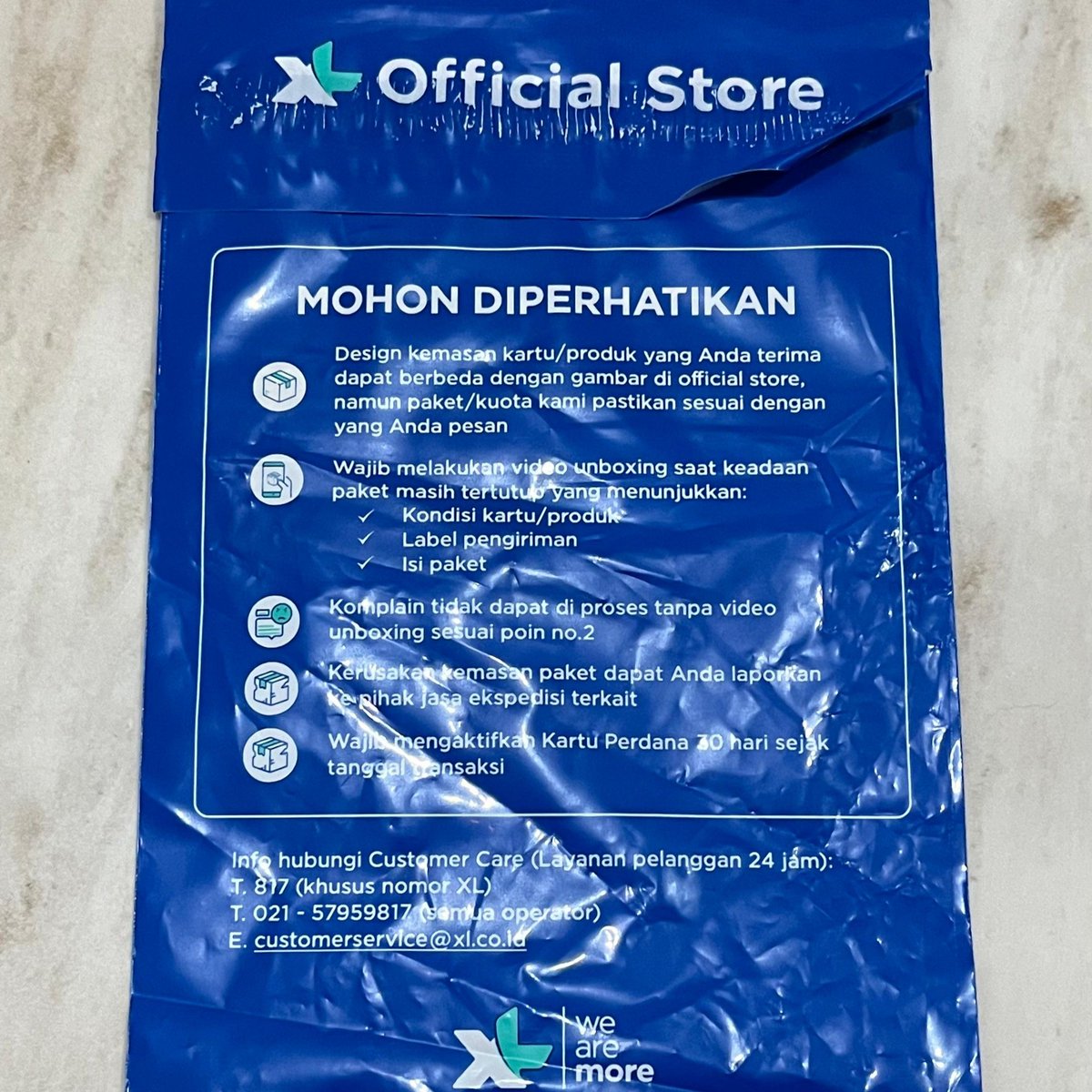 hein🐋 tweet media