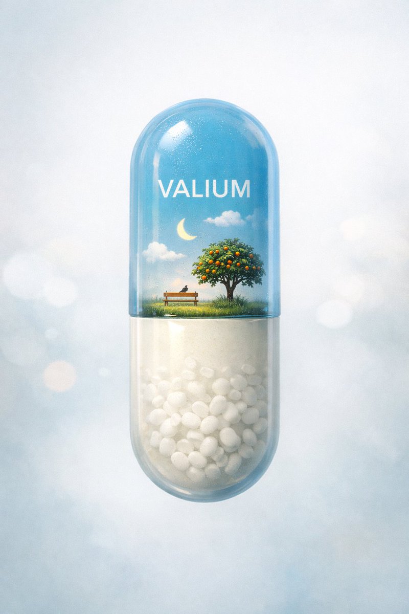 $TH3RE (@th3recoin) on Twitter photo 