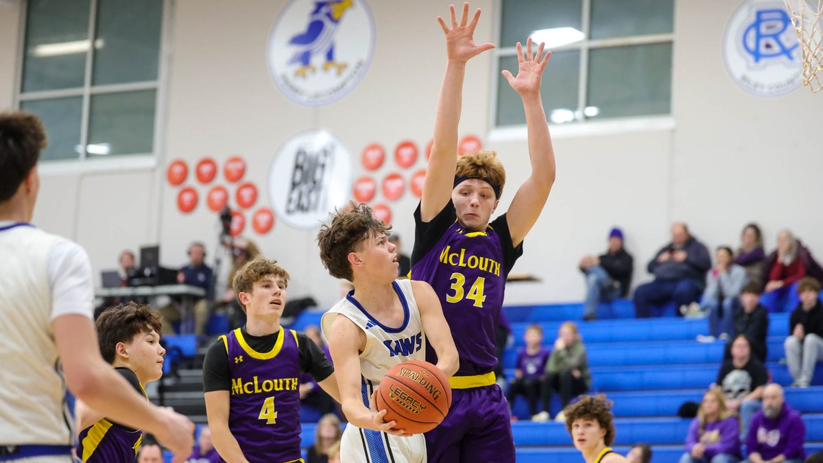 Mac Moore tweet media