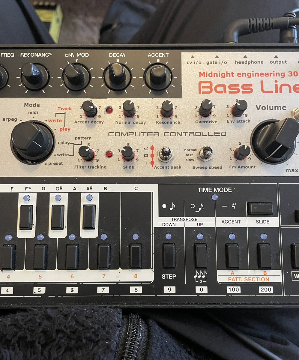 JUN専用ページです 446 - DOUBLE FOUR SIX -